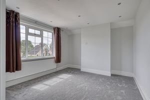 Bedroom One- click for photo gallery